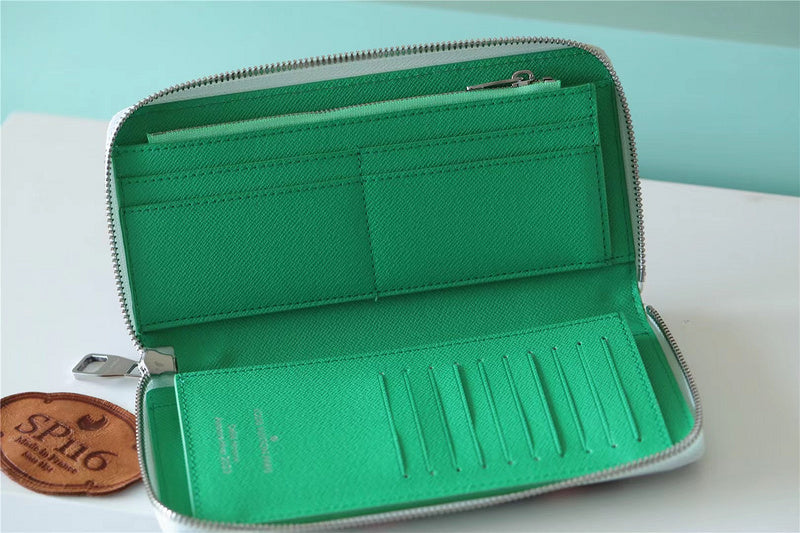 Ozarra Fashion Lu-Vi bags - 10518