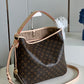 Ozarra Fashion Lu-Vi bags - 17313