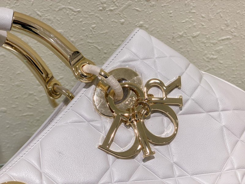 Ozarra - DOR Bags - 1299
