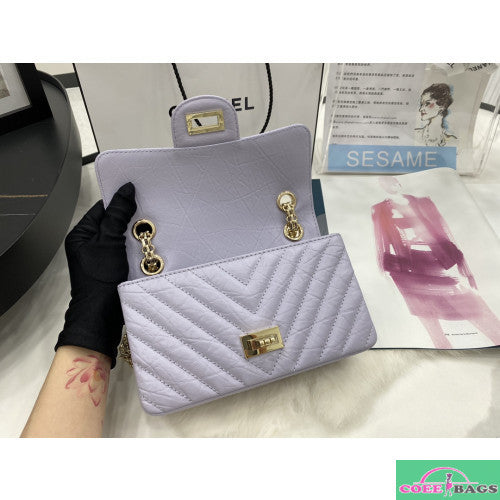 Ozarra - CHL Bags - 122