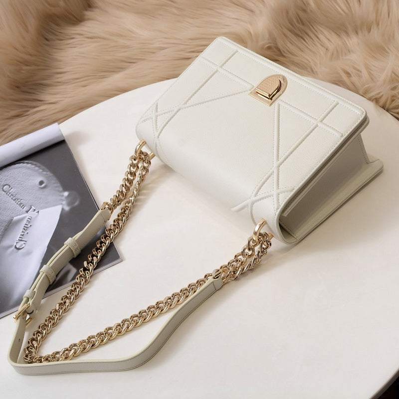 Ozarra - DOR Bags - 1197