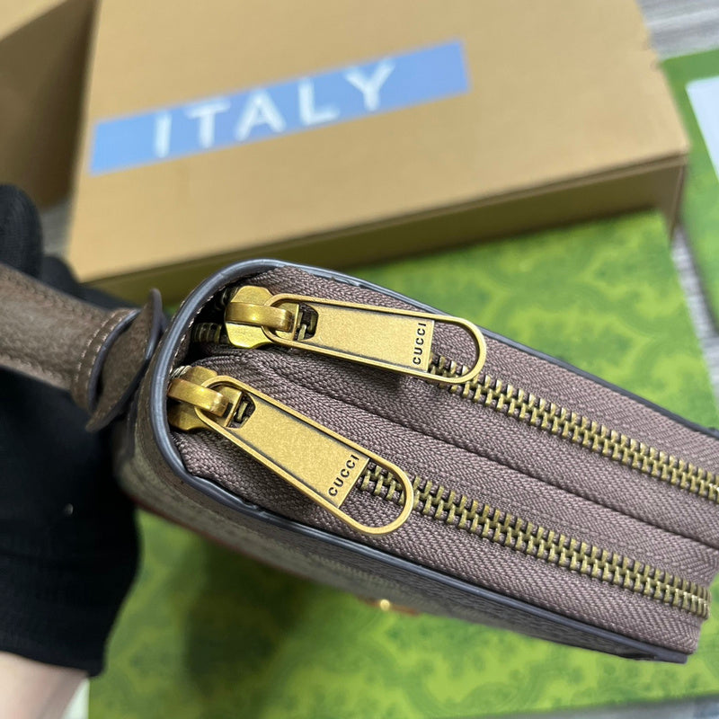 Ozarra - GCI Bags - 5188
