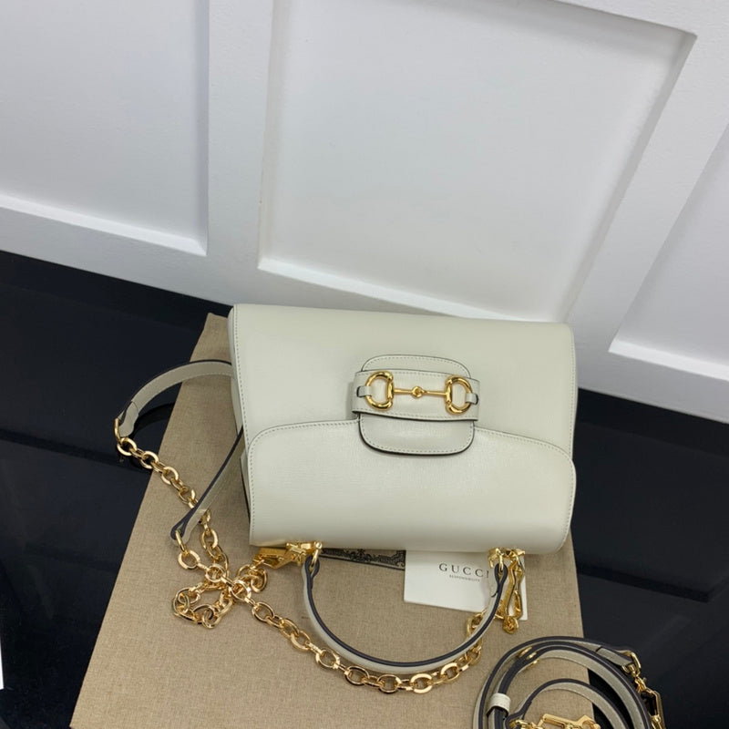 Ozarra - GUKI Women Bags - 944