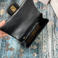 Ozarra - CHL Bags - 452