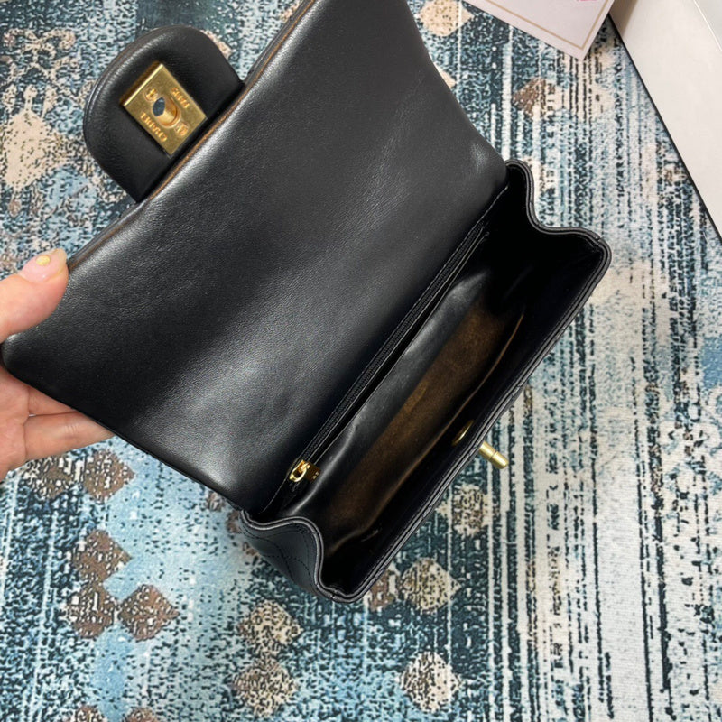 Ozarra - CHL Bags - 452