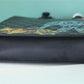 Ozarra Fashion Lu-Vi bags - 10026