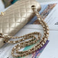 Ozarra - CHL Bags - 197