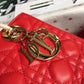 Ozarra - DOR Bags - 1185
