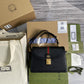 Ozarra - GUKI Bags - 2037
