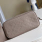 PHALO - LOV Bags - 645
