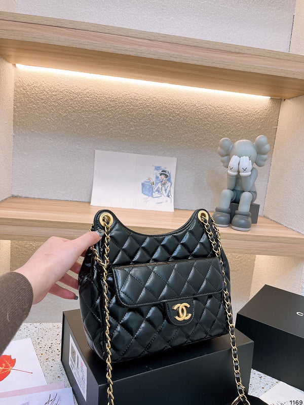 Ozarra - CHL Bags - 7244