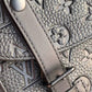 Ozarra Luxury - LOV Bags - 3055