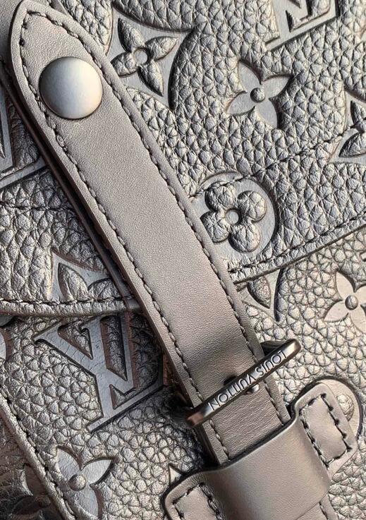 Ozarra Luxury - LOV Bags - 3055