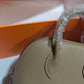 Ozarra - HMS Bags - 837