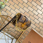 Fashion Lu-Vi bags - 3896