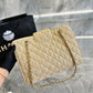 Ozarra - CHL Bags - 7009