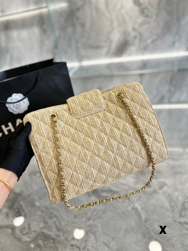 Ozarra - CHL Bags - 7009