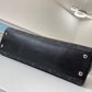 PHALO - LOV Bags - 653