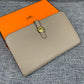 Ozarra - HMS Bags - 349