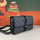 Ozarra - GCI Bags - 400