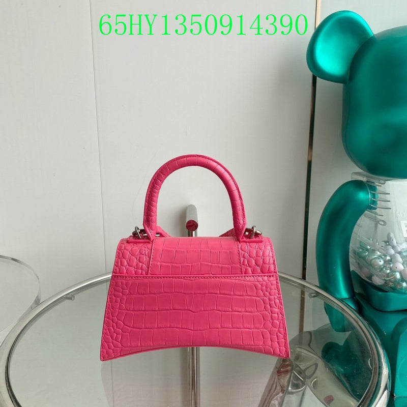 Ozarra Fashion - BGA Bags - 2051