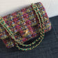 BAB - CHL Bags - 2679