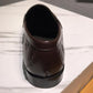 Ozarra Luxury - LOV Men Shoes - 1319