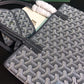 OZ - GYO Bags - 1063