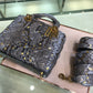 Ozarra - DOR Bags - 1223