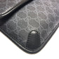 Ozarra - GCI Bags - 4039