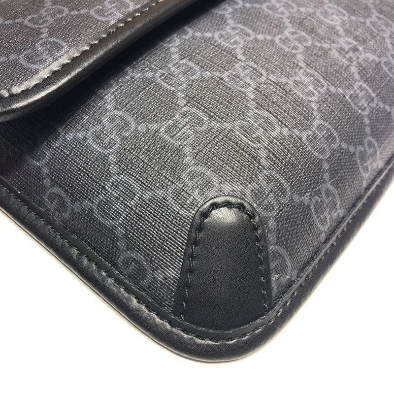 Ozarra - GCI Bags - 4039