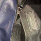 OZ - SLY Bags - 1327
