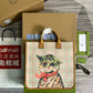 Ozarra - GCI Bags - 5514