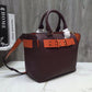 Ozarra Fashion -BBR Bags - 1199