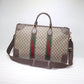 Ozarra - GCI Bags - 4118