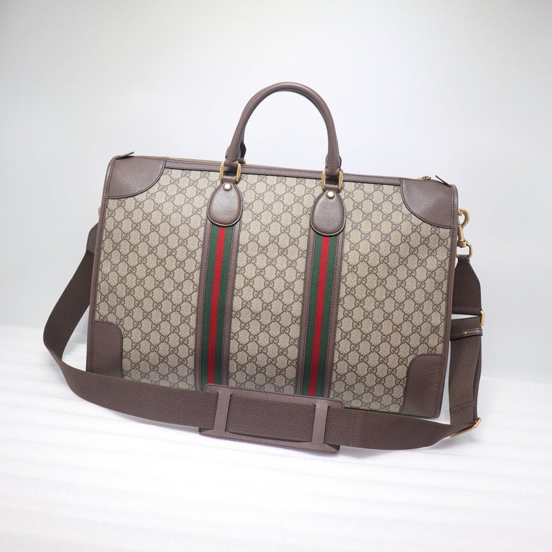 Ozarra - GCI Bags - 4118