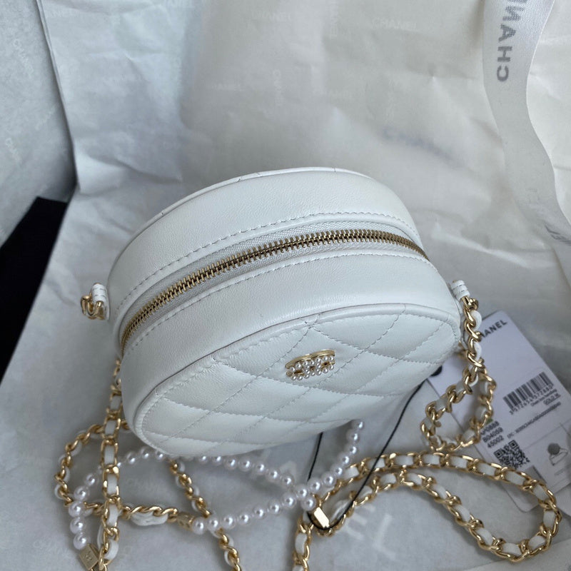 Ozarra - CHL Bags - 7429