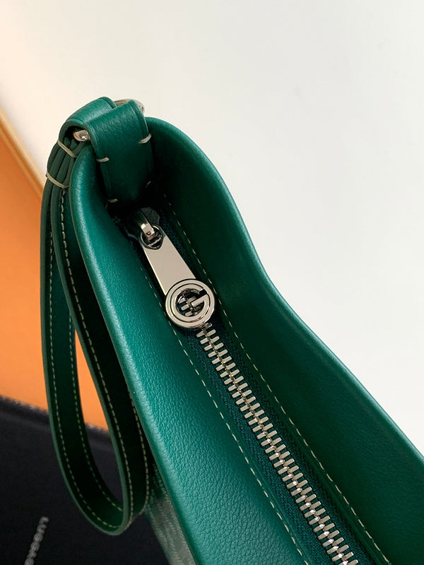 OZ - GYO Bags - 635