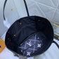 Ozarra - GUKI Women Bags - 2075