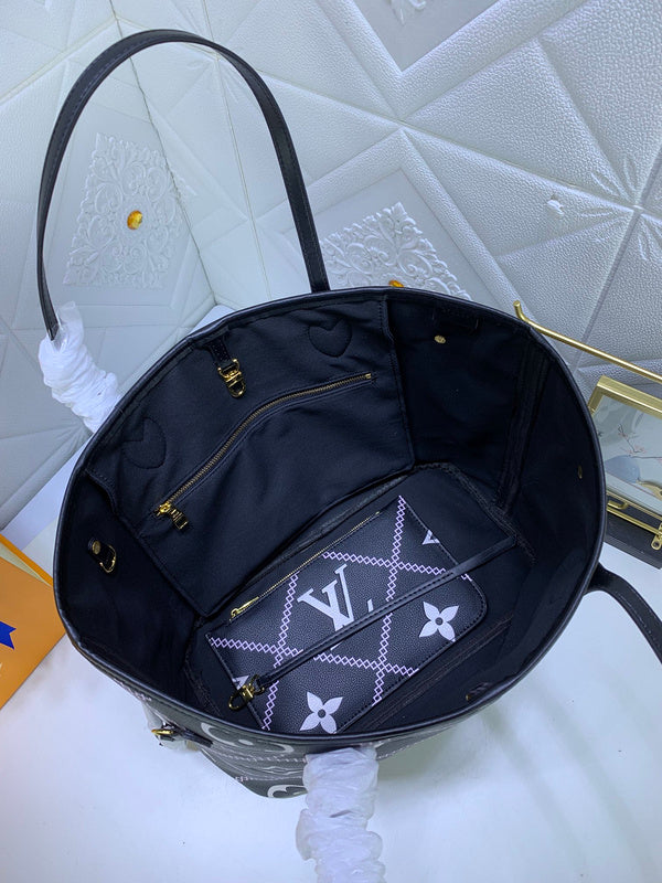 Ozarra - GUKI Women Bags - 2075
