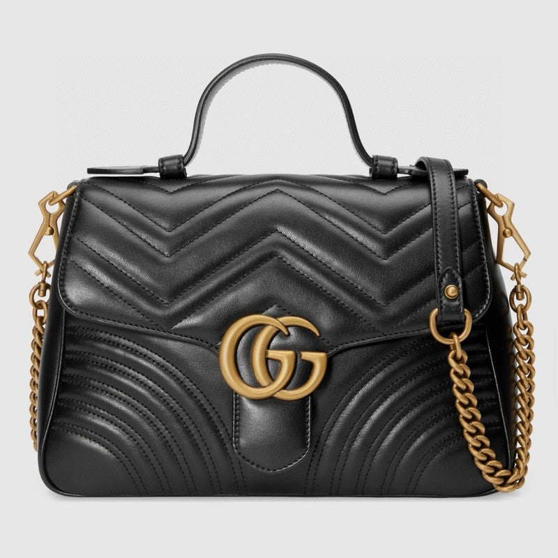 Ozarra - GCI Bags - 316