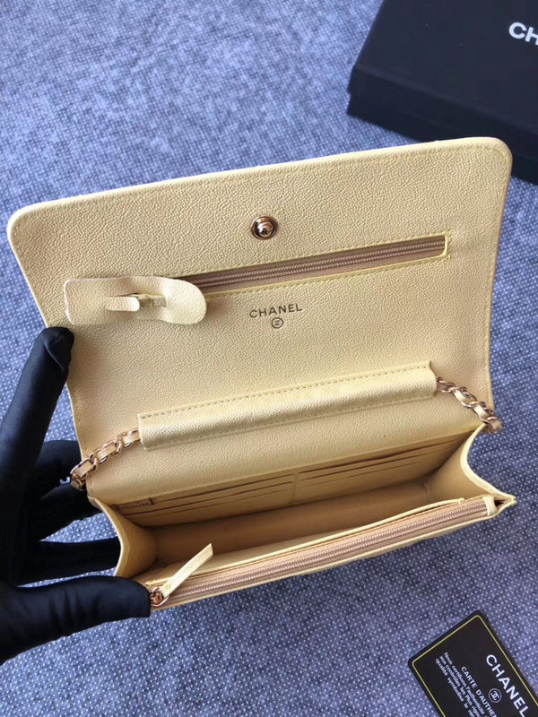 Ozarra - CHL Bags - 701