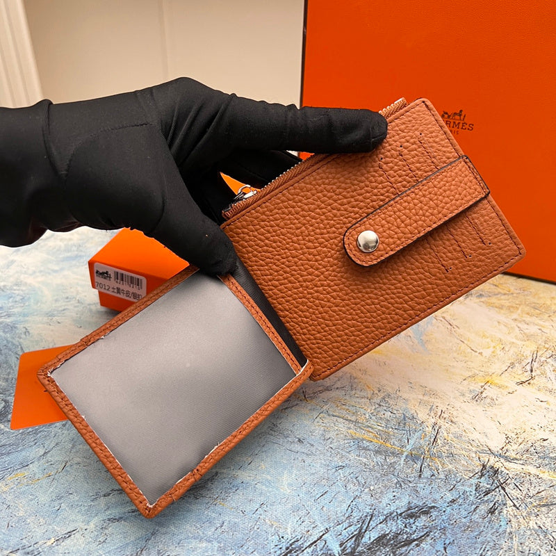 Ozarra - HMS Bags - 505