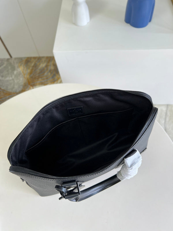 Ozarra Fashion Lu-Vi bags - 17259