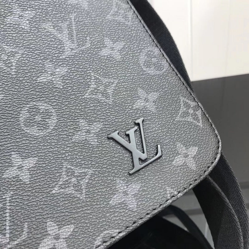 Fashion Lu-Vi bags - 2738