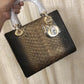 Ozarra - Dir Bags - 2869