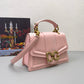 Ozarra - DAG Bags - 176