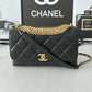 BAB - CHL Bags - 3107