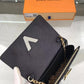 Ozarra Luxury - LOV Bags - 2800