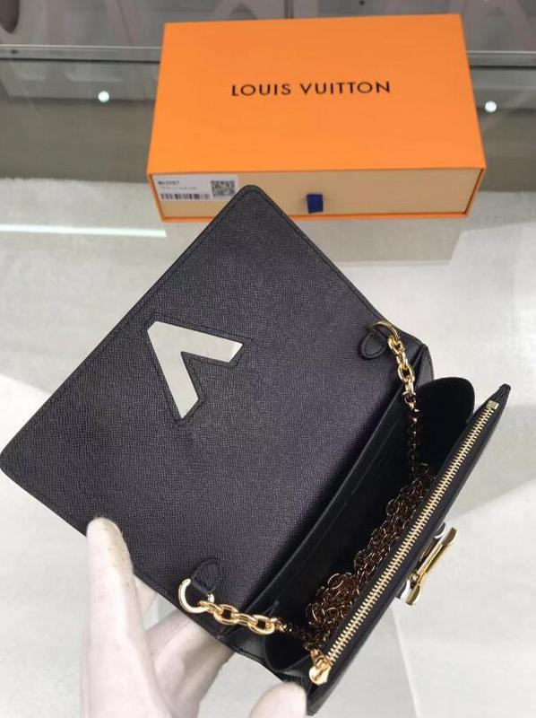 Ozarra Luxury - LOV Bags - 2800